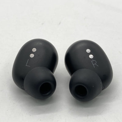 【中古】Pixel buds pro Charcoal【日本橋】
