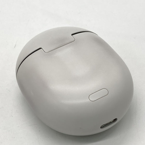 【中古】Pixel buds pro Charcoal【日本橋】