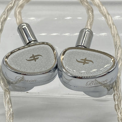 【中古】EA2000【名古屋】