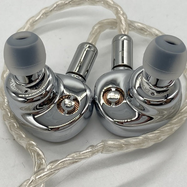 【中古】EA2000【名古屋】