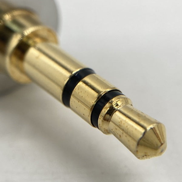 【中古】EA2000【名古屋】