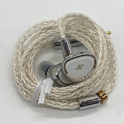 【中古】EA2000【名古屋】