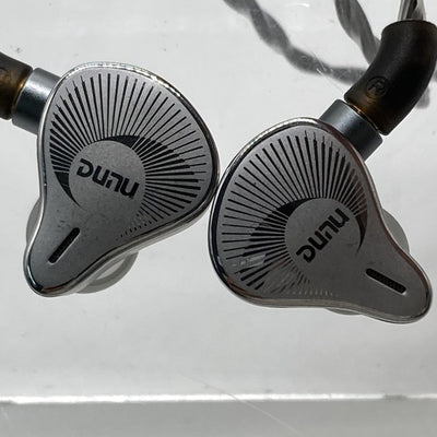 【中古】EST112【日本橋】