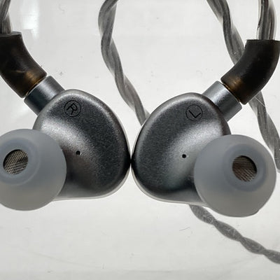 【中古】EST112【日本橋】