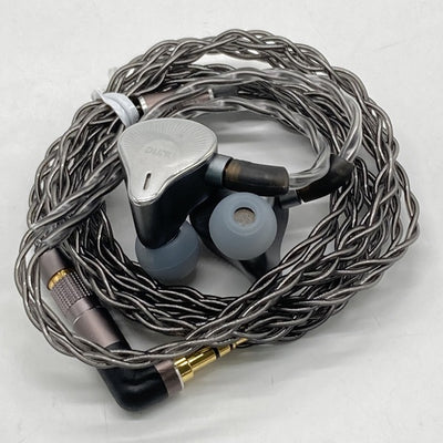 【中古】EST112【日本橋】