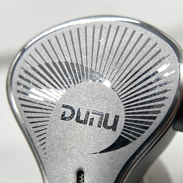 【中古】EST112【日本橋】