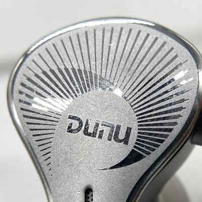 【中古】EST112【日本橋】