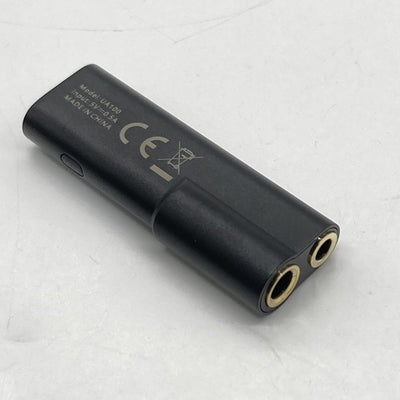 【中古】EarFun UA100【秋葉原】