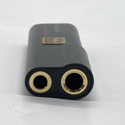 【中古】EarFun UA100【秋葉原】
