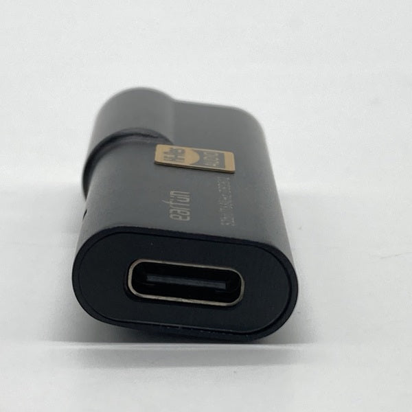 【中古】EarFun UA100【秋葉原】