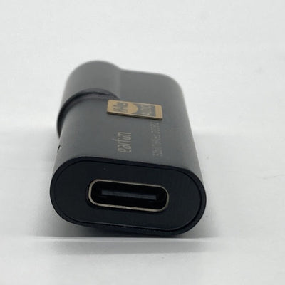 【中古】EarFun UA100【秋葉原】