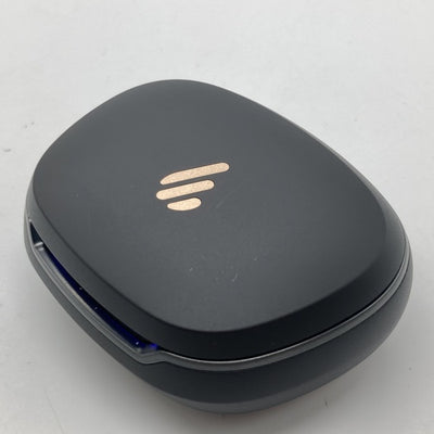 【中古】NeoBuds Pro 2【秋葉原】
