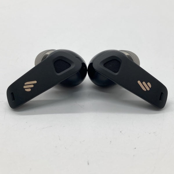 【中古】NeoBuds Pro 2【秋葉原】
