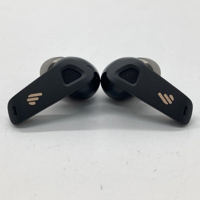 【中古】NeoBuds Pro 2【秋葉原】