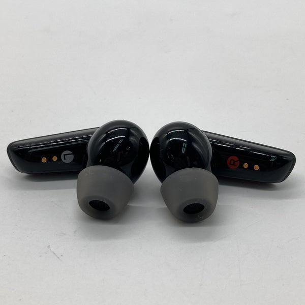 【中古】NeoBuds Pro 2【秋葉原】