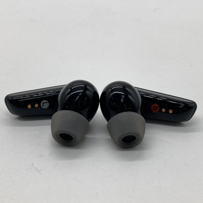 【中古】NeoBuds Pro 2【秋葉原】