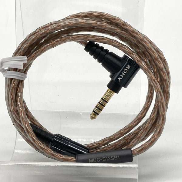 【中古】MUC-S12SB1【日本橋】