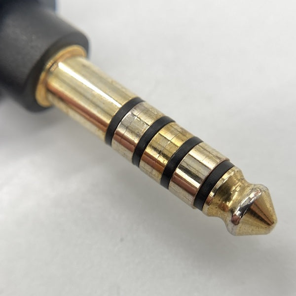 SONY 【中古】MUC-S12SB1【日本橋】 – e☆イヤホン