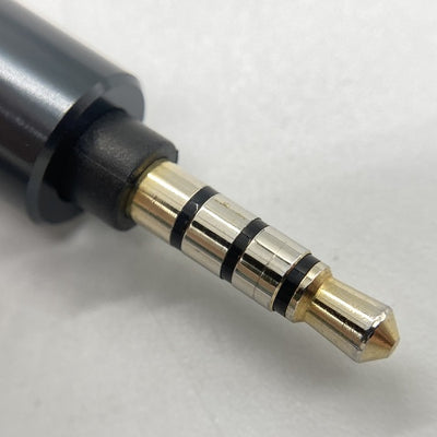 【中古】MUC-S12SB1【日本橋】