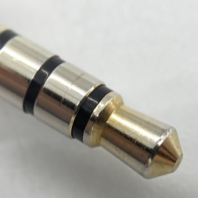 【中古】MUC-S12SB1【日本橋】