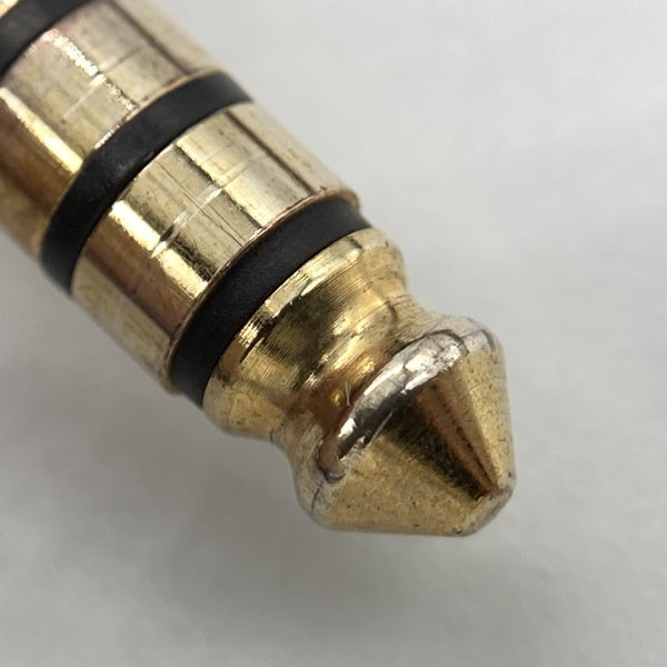 【中古】MUC-S12SB1【日本橋】