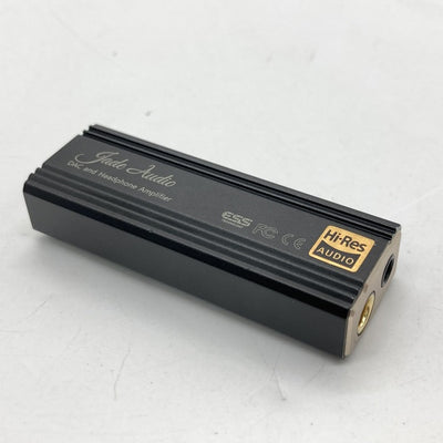 【中古】KA3 【FIO-KA3-B】【日本橋】