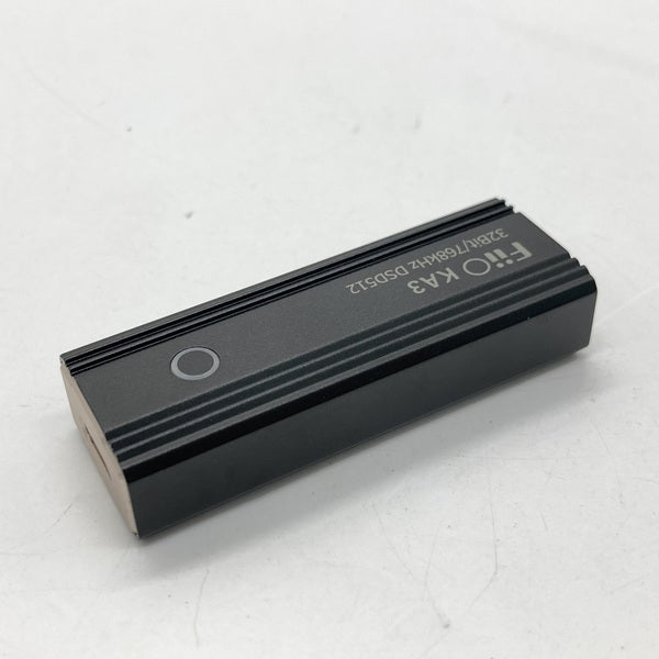 【中古】KA3 【FIO-KA3-B】【日本橋】