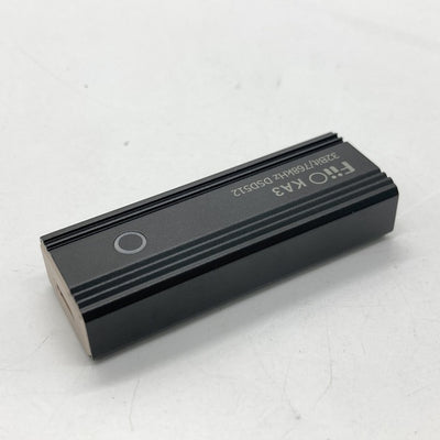 【中古】KA3 【FIO-KA3-B】【日本橋】