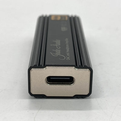 【中古】KA3 【FIO-KA3-B】【日本橋】