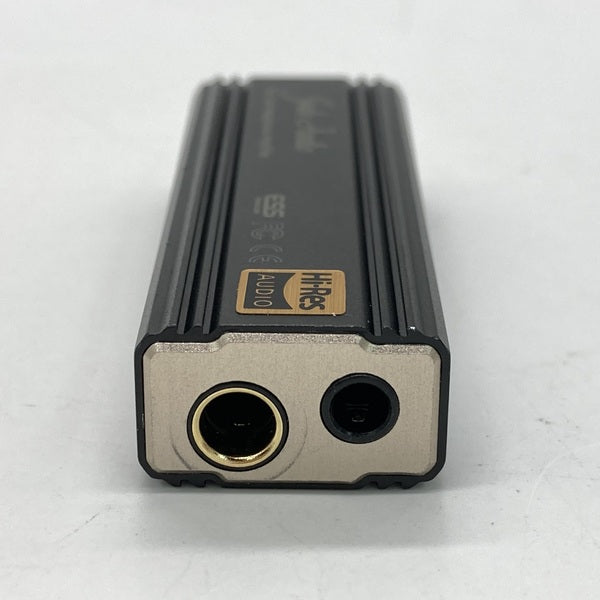 【中古】KA3 【FIO-KA3-B】【日本橋】