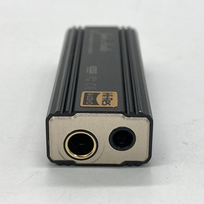 【中古】KA3 【FIO-KA3-B】【日本橋】