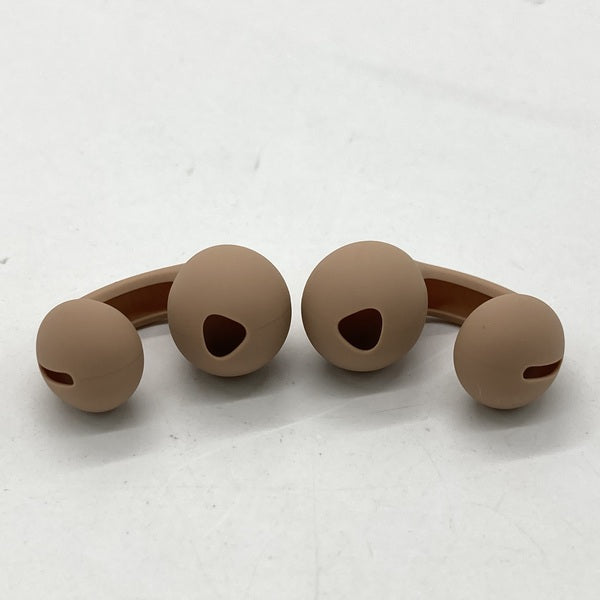 【中古】AM-TW01用カバー【日本橋】