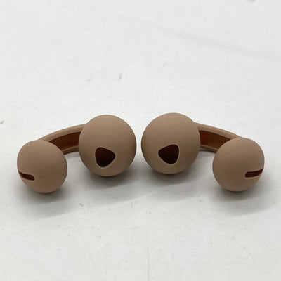 【中古】AM-TW01用カバー【日本橋】