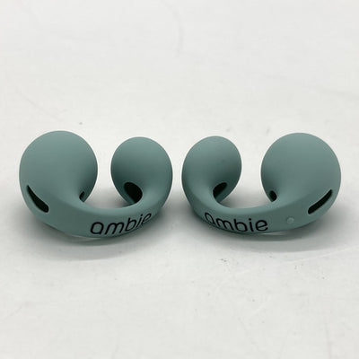【中古】AM-TW01用カバー【日本橋】