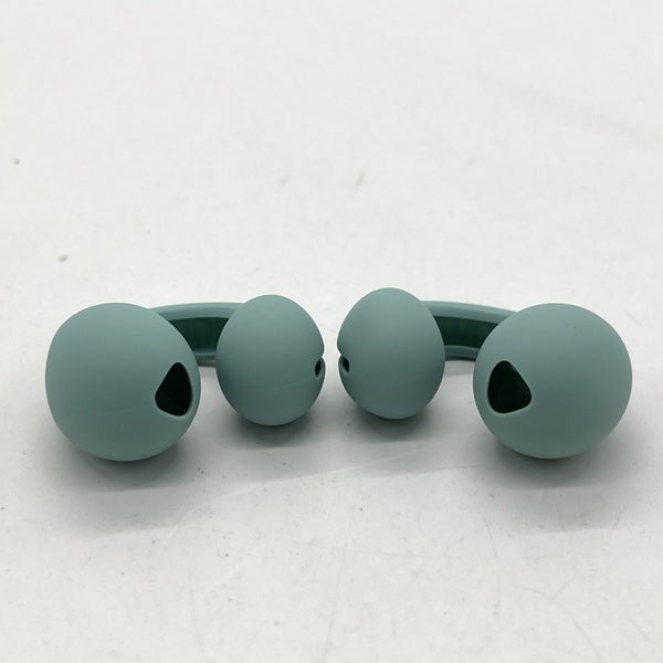 【中古】AM-TW01用カバー【日本橋】