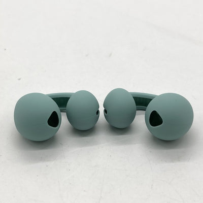 【中古】AM-TW01用カバー【日本橋】