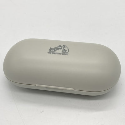 【中古】HA-NP35T-W ホワイト【名古屋】