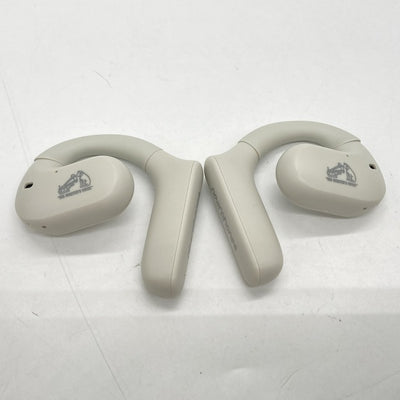【中古】HA-NP35T-W ホワイト【名古屋】