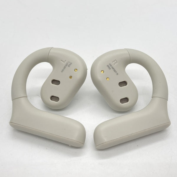 【中古】HA-NP35T-W ホワイト【名古屋】