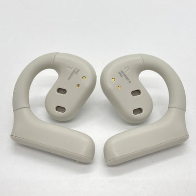 【中古】HA-NP35T-W ホワイト【名古屋】