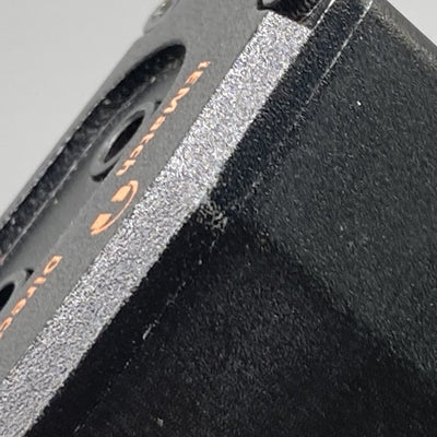 【中古】nano iDSD Black Label【秋葉原】
