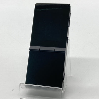 【中古】SuperMini（イヤホン無しモデル）【秋葉原】