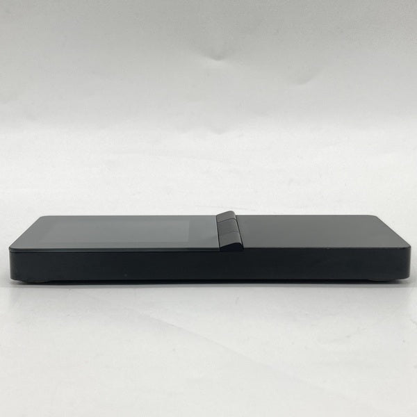 【中古】SuperMini（イヤホン無しモデル）【秋葉原】