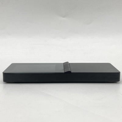 【中古】SuperMini（イヤホン無しモデル）【秋葉原】
