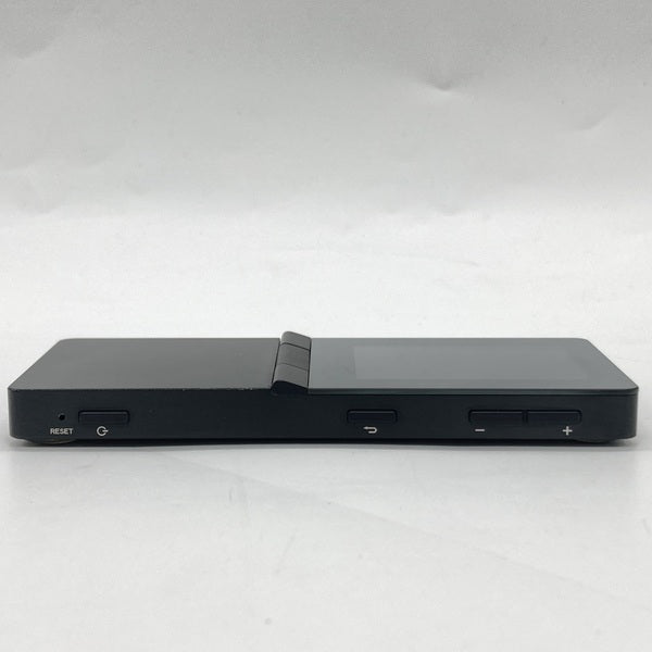 【中古】SuperMini（イヤホン無しモデル）【秋葉原】