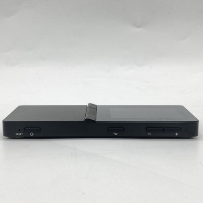 【中古】SuperMini（イヤホン無しモデル）【秋葉原】