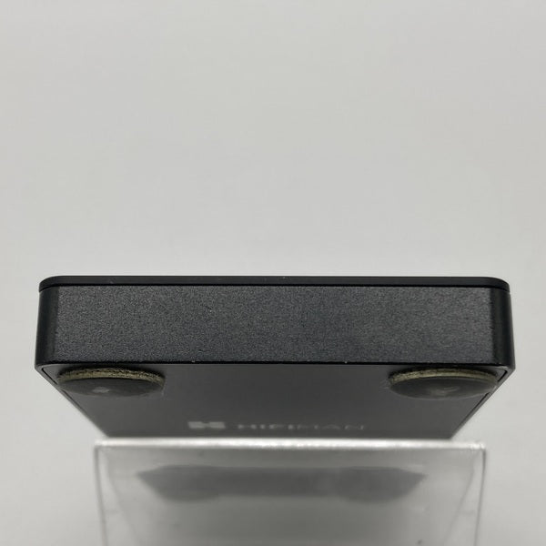 【中古】SuperMini（イヤホン無しモデル）【秋葉原】