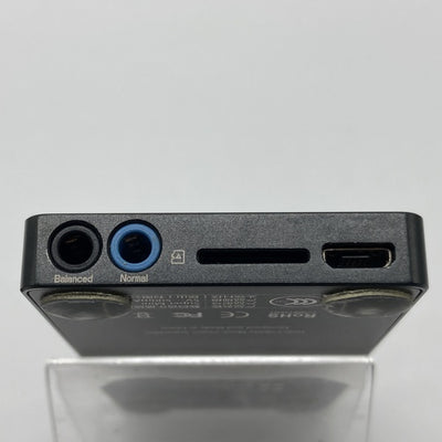 【中古】SuperMini（イヤホン無しモデル）【秋葉原】