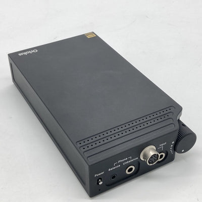 【中古】BA10 (OAK)【秋葉原】