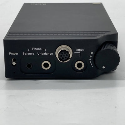 【中古】BA10 (OAK)【秋葉原】